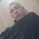 Игорь, 36 лет