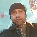 Салох, 45 лет