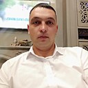 Руся, 36 лет