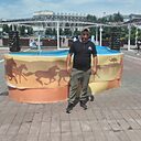 Ashot, 36 лет