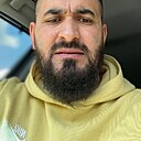 Dilshod, 34 года