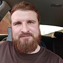 Александр, 38 лет