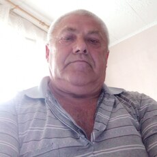 Аликсей, 68 из г. Тула.