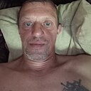 Александр, 46 лет
