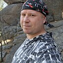 Виктор, 43 года