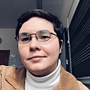 Margarita, 26 лет