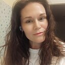 Елена, 41 год