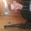 Александр, 33 года