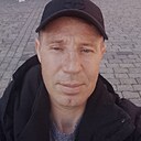 Михаил, 39 лет