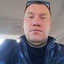 Алексей, 32 года