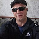 Сергей, 43 года