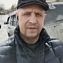 Сергей, 43 года