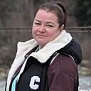Ольга, 46 лет