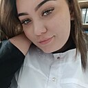 Маша, 20 лет