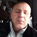 Саид, 44 года