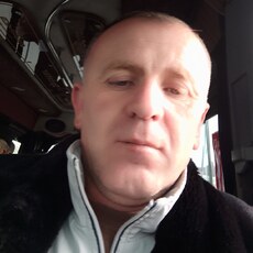 Фотография мужчины Саид, 44 года из г. Екатеринбург