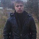 Максим, 29 лет