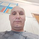 Александр, 43 года