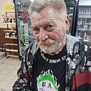 Андрей, 61 год