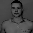 Егор, 19 лет