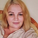 Tati, 48 лет