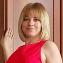 Ханна, 39 лет