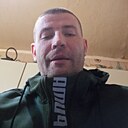 Алексей, 40 лет