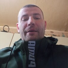 Фотография мужчины Алексей, 40 лет из г. Ступино