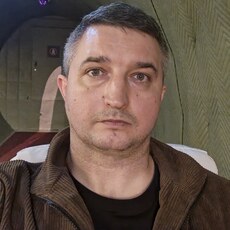 Фотография мужчины Александр, 30 лет из г. Челябинск