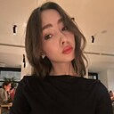 Anna, 28 лет