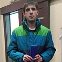 Алекс, 29 лет