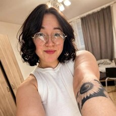 Фотография девушки Ксения, 31 год из г. Балашиха