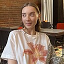 Лиза, 22 года