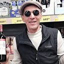 Дмитрий, 49 лет