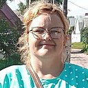 Юлия, 32 года