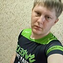 Андрей, 37 лет