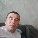 Собир, 44 года