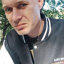 Виктор, 35 лет