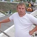 Евгений, 41 год