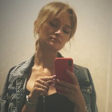 Марина, 37 из г. Санкт-Петербург.