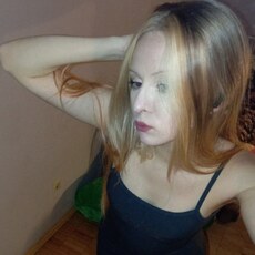 Фотография девушки Лиза, 18 лет из г. Екатеринбург