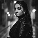 Vanessa, 34 года