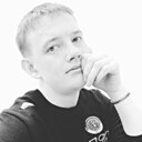 Иван, 26 лет