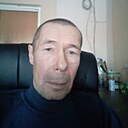 Сергей, 63 года