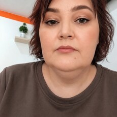 Фотография девушки Елена, 51 год из г. Костанай