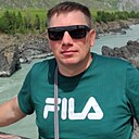 Jonni, 42 года