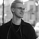 Тимур, 20 лет