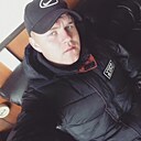 Данил, 27 лет