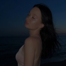Елена, 27 из г. Челябинск.