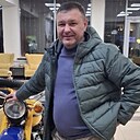 Андрей, 45 лет